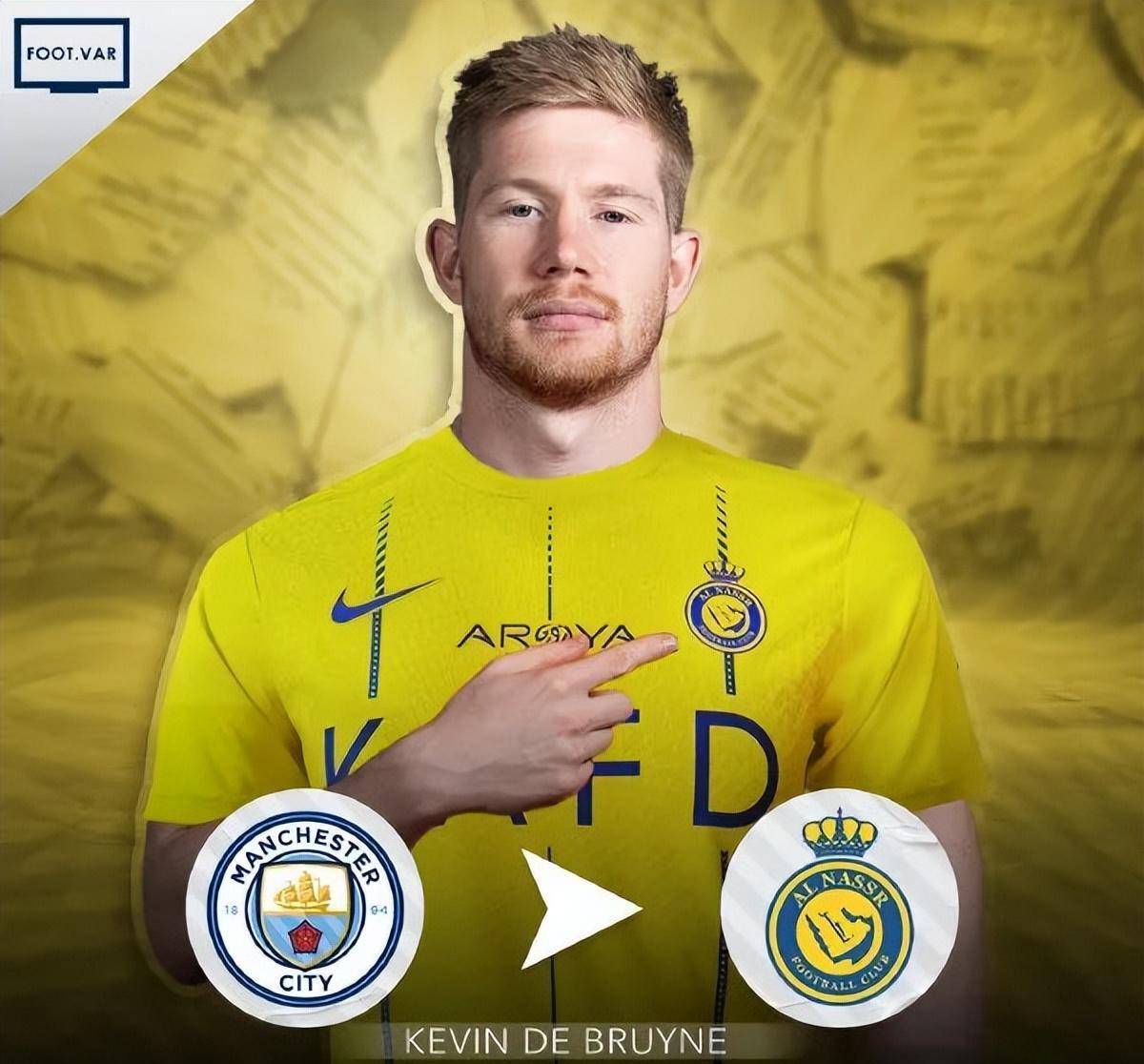 爱游戏体育-关于德布劳内连续十场比赛得分超过领先优势明显，切尔西不断突破！的信息