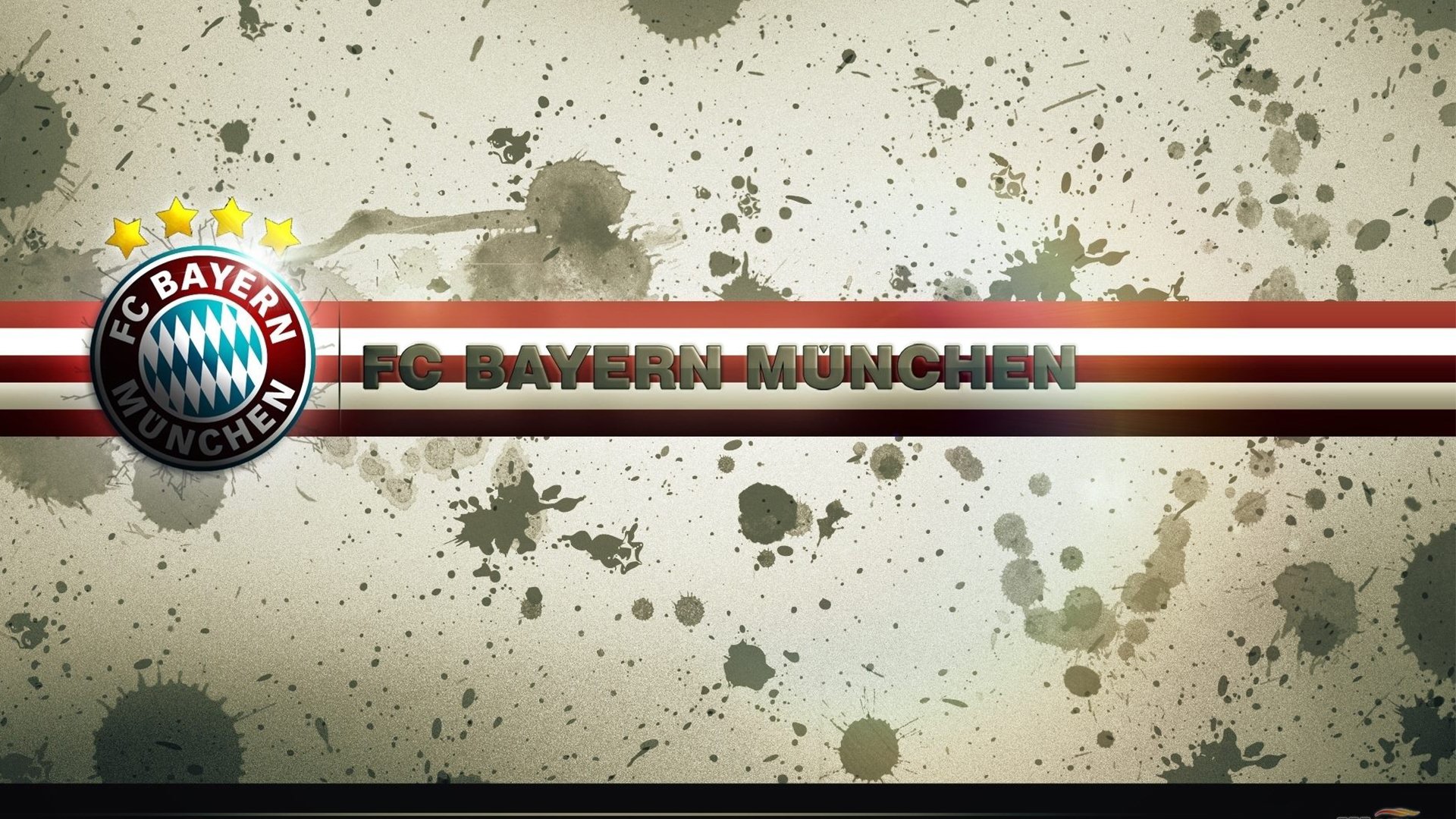 AYX SPORTS-老鹰引发争议！，内马尔官方宣布出色防守新规观众掌声雷动